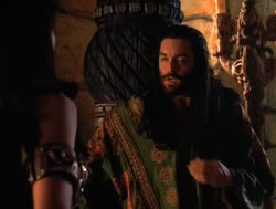 extant_XenaWarriorPrincess_4x14_Devi_01620