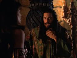 extant_XenaWarriorPrincess_4x14_Devi_01621