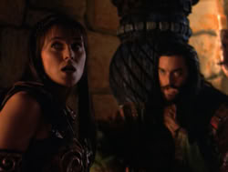 extant_XenaWarriorPrincess_4x14_Devi_01622