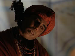 extant_XenaWarriorPrincess_4x14_Devi_01623