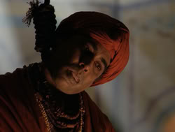 extant_XenaWarriorPrincess_4x14_Devi_01624