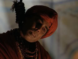 extant_XenaWarriorPrincess_4x14_Devi_01625