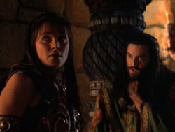 extant_XenaWarriorPrincess_4x14_Devi_01626