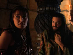 extant_XenaWarriorPrincess_4x14_Devi_01627