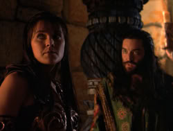 extant_XenaWarriorPrincess_4x14_Devi_01628