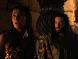 extant_XenaWarriorPrincess_4x14_Devi_01629
