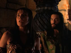 extant_XenaWarriorPrincess_4x14_Devi_01630