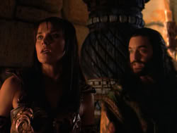 extant_XenaWarriorPrincess_4x14_Devi_01631