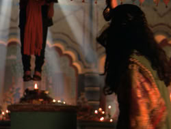 extant_XenaWarriorPrincess_4x14_Devi_01634