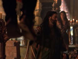 extant_XenaWarriorPrincess_4x14_Devi_01635