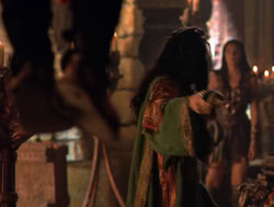 extant_XenaWarriorPrincess_4x14_Devi_01636