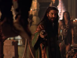 extant_XenaWarriorPrincess_4x14_Devi_01637