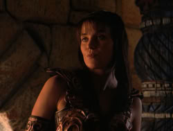 extant_XenaWarriorPrincess_4x14_Devi_01639