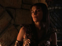 extant_XenaWarriorPrincess_4x14_Devi_01640