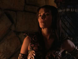 extant_XenaWarriorPrincess_4x14_Devi_01641