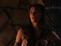 extant_XenaWarriorPrincess_4x14_Devi_01642