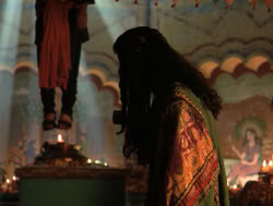 extant_XenaWarriorPrincess_4x14_Devi_01650