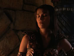 extant_XenaWarriorPrincess_4x14_Devi_01651