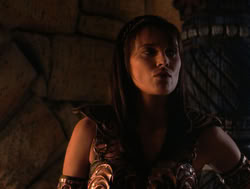 extant_XenaWarriorPrincess_4x14_Devi_01652