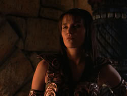 extant_XenaWarriorPrincess_4x14_Devi_01653