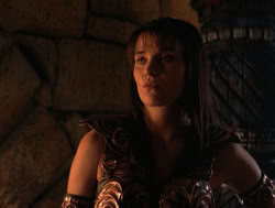 extant_XenaWarriorPrincess_4x14_Devi_01654