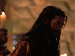 extant_XenaWarriorPrincess_4x14_Devi_01658