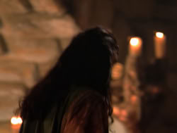 extant_XenaWarriorPrincess_4x14_Devi_01659