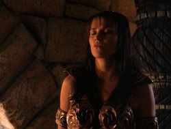 extant_XenaWarriorPrincess_4x14_Devi_01660