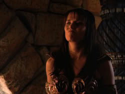 extant_XenaWarriorPrincess_4x14_Devi_01661