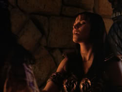 extant_XenaWarriorPrincess_4x14_Devi_01662