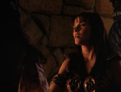 extant_XenaWarriorPrincess_4x14_Devi_01663