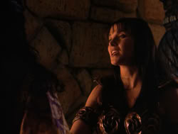 extant_XenaWarriorPrincess_4x14_Devi_01664