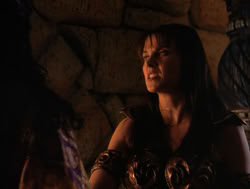 extant_XenaWarriorPrincess_4x14_Devi_01665