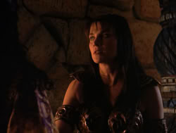 extant_XenaWarriorPrincess_4x14_Devi_01666