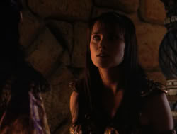 extant_XenaWarriorPrincess_4x14_Devi_01667