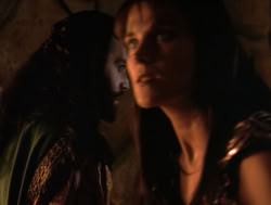 extant_XenaWarriorPrincess_4x14_Devi_01668