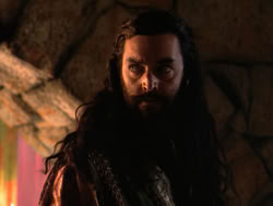 extant_XenaWarriorPrincess_4x14_Devi_01670