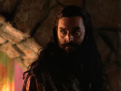 extant_XenaWarriorPrincess_4x14_Devi_01671