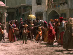 extant_XenaWarriorPrincess_4x14_Devi_01674