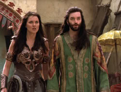 extant_XenaWarriorPrincess_4x14_Devi_01676