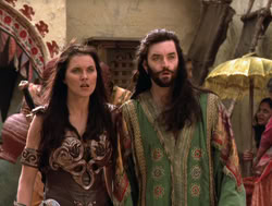 extant_XenaWarriorPrincess_4x14_Devi_01677