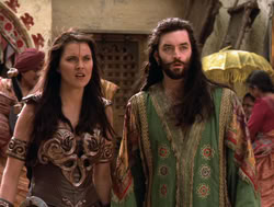 extant_XenaWarriorPrincess_4x14_Devi_01678
