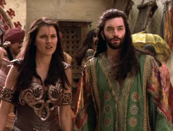 extant_XenaWarriorPrincess_4x14_Devi_01679