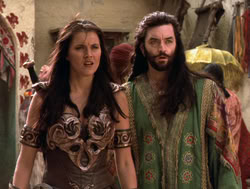 extant_XenaWarriorPrincess_4x14_Devi_01680