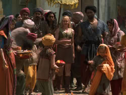 extant_XenaWarriorPrincess_4x14_Devi_01681