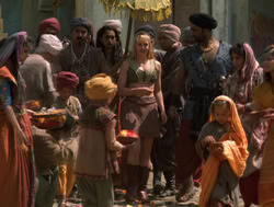 extant_XenaWarriorPrincess_4x14_Devi_01682