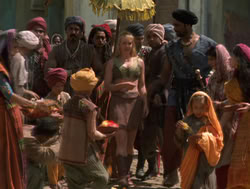 extant_XenaWarriorPrincess_4x14_Devi_01683