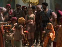 extant_XenaWarriorPrincess_4x14_Devi_01684