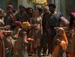 extant_XenaWarriorPrincess_4x14_Devi_01685