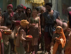 extant_XenaWarriorPrincess_4x14_Devi_01686